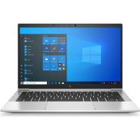 Ноутбук HP EliteBook 830 G8 4S174EC