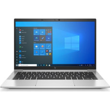 Ноутбук HP EliteBook 830 G8 553W7EC