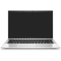 Ноутбук HP EliteBook 840 G8 3C6D8ES