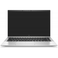 Ноутбук HP EliteBook 840 G8 3C6D8ES