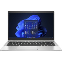 Ноутбук HP EliteBook 845 G8 6Z1T3E8