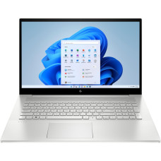 Ноутбук HP ENVY 17-cg1075cl 50U28UA
