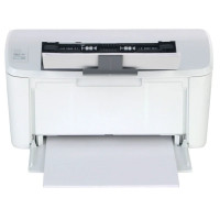 Принтер HP LaserJet Pro M15w