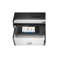 МФУ HP PageWide Pro 477dw [D3Q20B]
