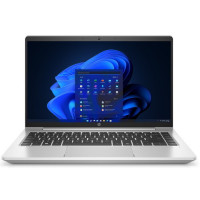Ноутбук HP ProBook 440 G9 6F2L9EA
