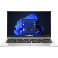 Ноутбук HP ProBook 450 G8 4B2V6EA