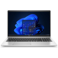 Ноутбук HP ProBook 450 G9 5Y3T3EA