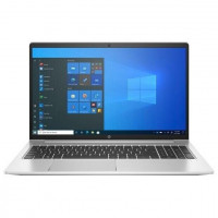 Ноутбук HP ProBook 455 G9 5Y3S0EA