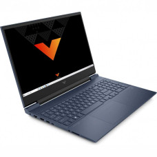 Игровой ноутбук HP Victus 16-e0074ur 4E1K5EA