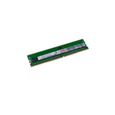 Оперативная память Huawei 64ГБ DDR4 2933 МГц 06200282