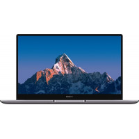 Ноутбук Huawei MateBook B3-520 53013FCH