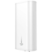 Накопительный электрический водонагреватель Hyundai Aplando H-SWS14-50V-UI555