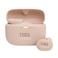 Наушники JBL Tune 130NC (песочный)