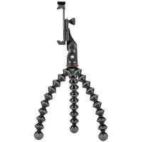 Мультипод Joby GripTight PRO 2 GorillaPod (для смартфона)