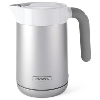 Чайник Kenwood ZJM401TT