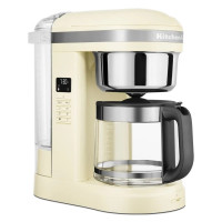 Капельная кофеварка KitchenAid 5KCM1209EAC
