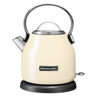Чайник KitchenAid 5KEK1222EAC