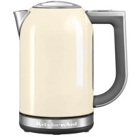 Чайник KitchenAid 5KEK1722EAC