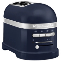 Тостер KitchenAid Artisan 5KMT2204EIB