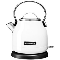 Электрочайник KitchenAid Elkedel 5KEK1222EWH