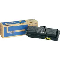 Картридж Kyocera TK-1130