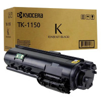 Картридж Kyocera TK-1150