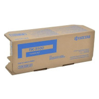 Картридж Kyocera TK-3100