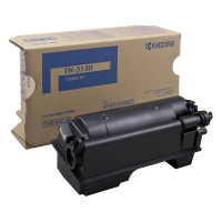 Картридж Kyocera TK-3110