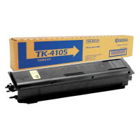 Картридж Kyocera TK-4105