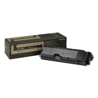 Картридж Kyocera TK-6305
