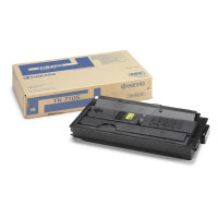 Картридж Kyocera TK-7205