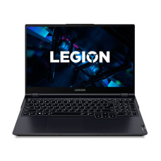 Игровой ноутбук Lenovo Legion 5 15ITH6H 82JH009KRK