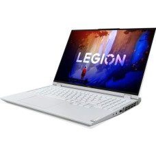 Игровой ноутбук Lenovo Legion 5 Pro 16ARH7H 82RG00DMRM