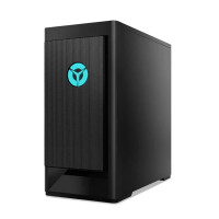 Компьютер Lenovo Legion T5 26AMR5 90RC01A4RS