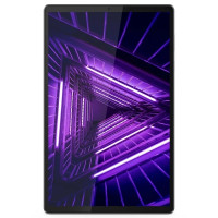 Планшет Lenovo M10 FHD Plus TB-X606F 32GB ZA5T0219RU (серебристый)