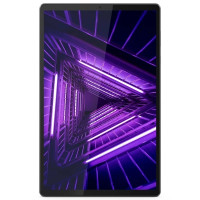 Планшет Lenovo M10 FHD Plus TB-X606F 64GB ZA5T0196RU (серый)