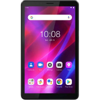 Планшет Lenovo Tab M7 3rd Gen TB-7306X 2GB/32GB LTE ZA8D0057RU (серый)