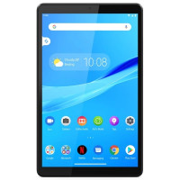 Планшет Lenovo Tab M8 TB-8505X 32GB LTE ZA5H0060RU