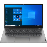 Ноутбук Lenovo ThinkBook 14 G4 IAP 21DH0000CD