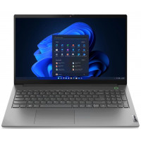 Ноутбук Lenovo ThinkBook 14 G4 IAP 21DJ000CUA
