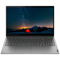 Ноутбук Lenovo ThinkBook 15 G2 ITL 20VE0044EU