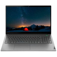 Ноутбук Lenovo ThinkBook 15 G2 ITL 20VE0044EU