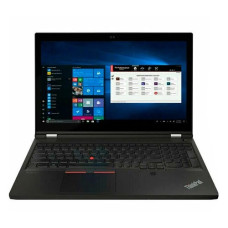 Ноутбук Lenovo ThinkPad L15 Gen 2 AMD 20X7004LRI
