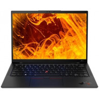 Ноутбук Lenovo ThinkPad X1 Carbon Gen 10 21CB006ART