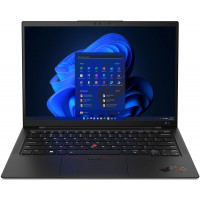 Ноутбук Lenovo ThinkPad X1 Carbon Gen 10 21CBA003CD