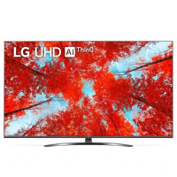Телевизор LG 65UQ91009LD