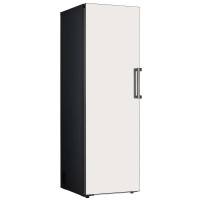 Морозильник LG Objet Collection GC-B404FEQM