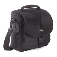 Сумка Lowepro Rezo 170 AW