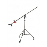 Стойка-журавль Manfrotto 025BS