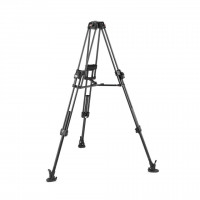 Трипод Manfrotto MVTTWINFC
